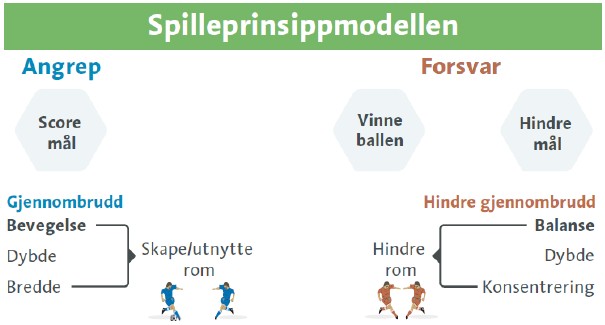 ScreenHunter_167 Jul. 27 21.38