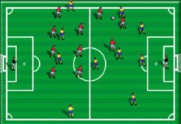 ScreenHunter_169 Jul. 27 21.42