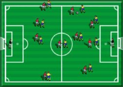 ScreenHunter_170 Jul. 27 21.43