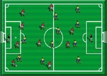 ScreenHunter_172 Jul. 27 21.47