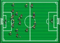 ScreenHunter_173 Jul. 27 21.48