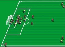 ScreenHunter_175 Jul. 27 21.50