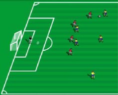 ScreenHunter_176 Jul. 27 21.52