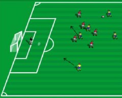 ScreenHunter_177 Jul. 27 21.53