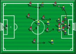 ScreenHunter_178 Jul. 27 21.54