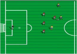 ScreenHunter_179 Jul. 27 21.56