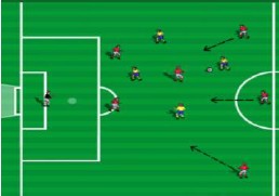 ScreenHunter_180 Jul. 27 21.57