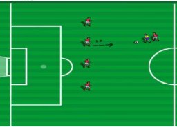 ScreenHunter_181 Jul. 27 21.58