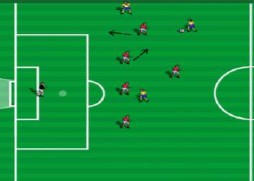 ScreenHunter_182 Jul. 27 22.00