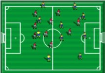 ScreenHunter_183 Jul. 27 22.02