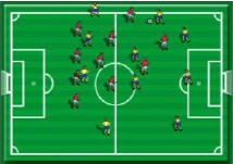 ScreenHunter_184 Jul. 27 22.03