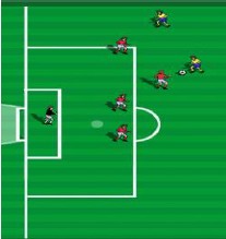 ScreenHunter_185 Jul. 27 22.04