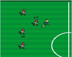 ScreenHunter_186 Jul. 27 22.05