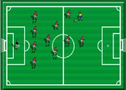 ScreenHunter_187 Jul. 27 22.07