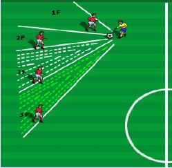 ScreenHunter_188 Jul. 27 22.09