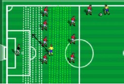 ScreenHunter_189 Jul. 27 22.10