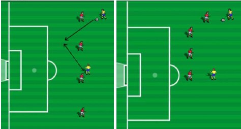 ScreenHunter_190 Jul. 27 22.13