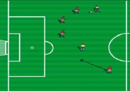 ScreenHunter_191 Jul. 27 22.14