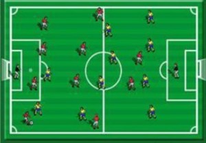 ScreenHunter_192 Jul. 27 13.46