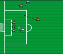 ScreenHunter_192 Jul. 27 22.15