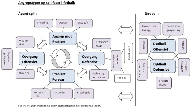 ScreenHunter_193 Jul. 27 13.48