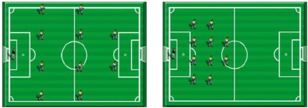 ScreenHunter_194 Jul. 27 13.50