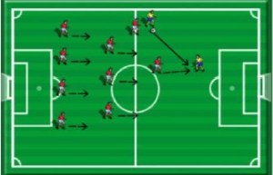 ScreenHunter_194 Jul. 27 22.18