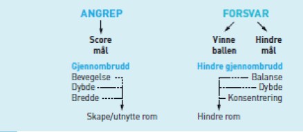 ScreenHunter_195 Jul. 27 13.53