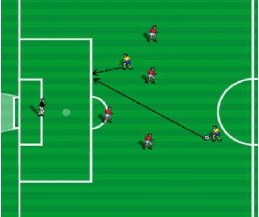 ScreenHunter_195 Jul. 27 22.19