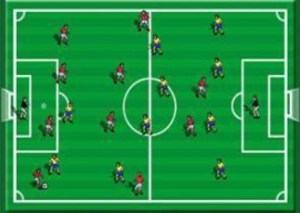 ScreenHunter_196 Jul. 27 13.55