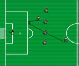 ScreenHunter_196 Jul. 27 22.20