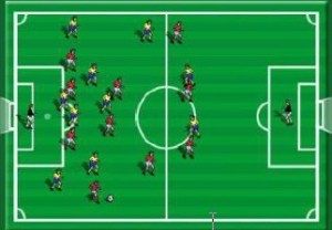 ScreenHunter_197 Jul. 27 13.56