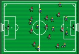 ScreenHunter_197 Jul. 27 22.22