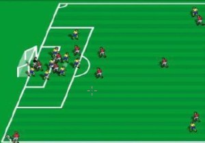 ScreenHunter_198 Jul. 27 13.57