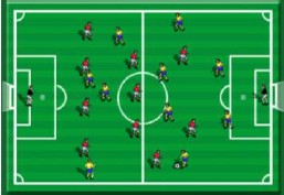 ScreenHunter_198 Jul. 27 22.25