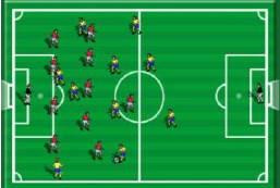 ScreenHunter_199 Jul. 27 22.26