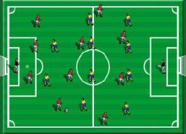 ScreenHunter_200 Jul. 27 14.00