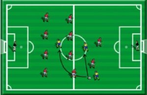 ScreenHunter_200 Jul. 27 22.28