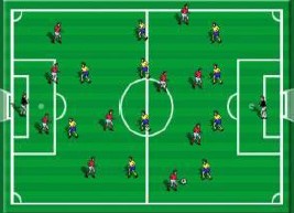 ScreenHunter_201 Jul. 27 14.01