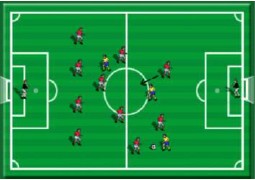 ScreenHunter_201 Jul. 27 22.29