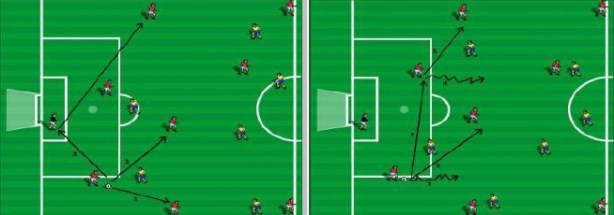 ScreenHunter_202 Jul. 27 14.04