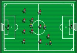 ScreenHunter_202 Jul. 27 22.30