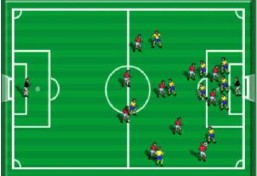 ScreenHunter_203 Jul. 27 22.32