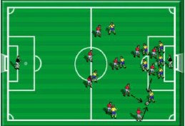 ScreenHunter_204 Jul. 27 22.33