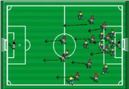 ScreenHunter_205 Jul. 27 22.36