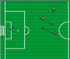 ScreenHunter_206 Jul. 27 22.38