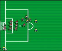 ScreenHunter_207 Jul. 27 22.42