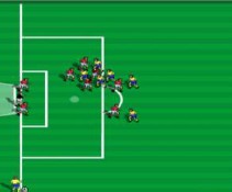 ScreenHunter_208 Jul. 27 22.43