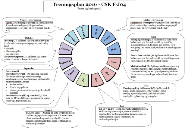 ScreenHunter_285 Dec. 30 11.43