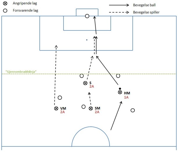 ScreenHunter_351 Aug. 03 15.26